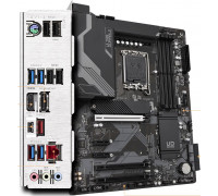Материнская плата Gigabyte Z790 UD AX