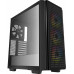 Корпус DeepCool CG540 (R-CG540-BKAGE4-G-1)