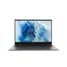 Ноутбук 15.6" IPS CHUWI GemiBook Plus CW1620