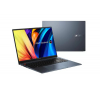 Ноутбук 15.6" OLED ASUS Vivobook Go 15 E1504FA-L1959+ (90NB0ZR2-M01N90)