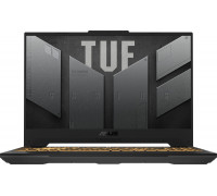 Ноутбук 17.3" IPS ASUS TUF Gaming A17 FA707NV-HX064+ (90NR0E35-M003R0)
