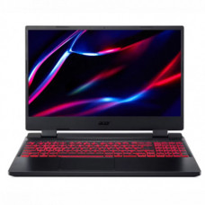 Ноутбук 15.6" IPS Acer Nitro V 15 AN515-58-51LV (NH.QFHER.006)