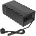 ИБП Powercom Raptor RPT-600A