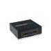 HDMI Splitter 1x2 1.4