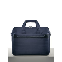 Сумка для ноутбука Laccoma HB601; 14"; Blue
