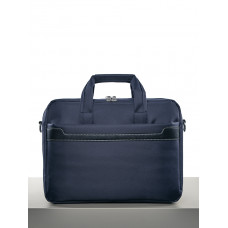 Сумка для ноутбука Laccoma HB601; 14"; Blue