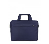 Сумка для нетбука Laccoma 611; 13.3"; Blue
