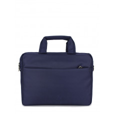 Сумка для нетбука Laccoma 611; 13.3"; Blue
