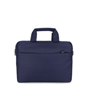 Сумка для нетбука Laccoma 611; 13.3"; Blue