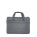 Сумка для ноутбука Laccoma 912-20; 15.6", Gray