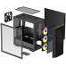 Корпус DeepCool CG540 (R-CG540-BKAGE4-G-1)