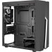 Корпус ATX AeroCool Bolt Mini Tempered Glass 