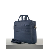 Сумка для ноутбука Laccoma HB917; 15.6"; Blue