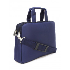 Сумка для нетбука Laccoma 818-21; 14.0"; Blue