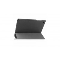  Чехол для планшета Samsung Galaxy Tab A9+ 11" Black