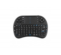 Клавиатура беспроводная MINI KEYBOARD I8