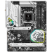 Материнская плата ASRock B650E Steel Legend WiFi AM5