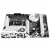Материнская плата ASRock B650E Steel Legend WiFi AM5