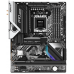 Материнская плата ASRock X670E Pro RS AM5