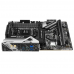 Материнская плата ASRock X670E Pro RS AM5