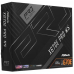 Материнская плата ASRock X670E Pro RS AM5