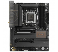 Материнская плата ASUS ProArt X670E-CREATOR WIFI AM5