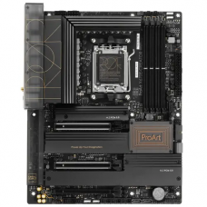 Материнская плата ASUS ProArt X670E-CREATOR WIFI AM5