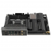 Материнская плата ASUS ProArt X670E-CREATOR WIFI AM5