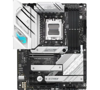 Материнская плата ASUS ROG STRIX B650-A GAMING WIFI AM5 (Под заказ)