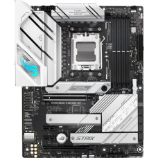 Материнская плата ASUS ROG STRIX B650-A GAMING WIFI AM5 (Под заказ)