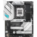 Материнская плата ASUS ROG STRIX B650-A GAMING WIFI AM5 (Под заказ)