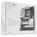 Материнская плата ASUS ROG STRIX B650-A GAMING WIFI AM5 (Под заказ)