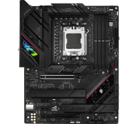 Материнская плата ASUS ROG STRIX B650E-F GAMING WIFI AM5
