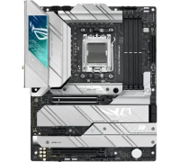 Материнская плата ASUS ROG STRIX X670E-A GAMING WIFI AM5 (Под заказ)