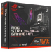 Материнская плата ASUS ROG STRIX X670E-E GAMING WIFI AM5 (Под заказ)