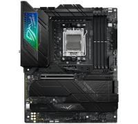 Материнская плата ASUS ROG STRIX X670E-F GAMING WIFI AM5 (Под заказ)