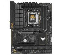 Материнская плата ASUS TUF GAMING B650-PLUS WIFI AM5