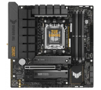 Материнская плата ASUS TUF GAMING B650M-PLUS WIFI
