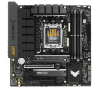 Материнская плата ASUS TUF GAMING B650M-PLUS AM5