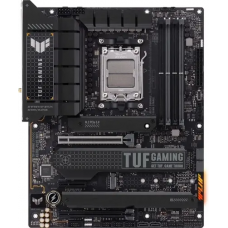 Материнская плата ASUS TUF GAMING X670E-PLUS WIFI AM5 (Под заказ)