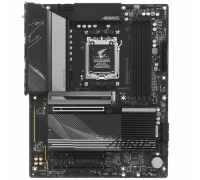 Материнская плата GIGABYTE B650 AORUS ELITE AX V2
