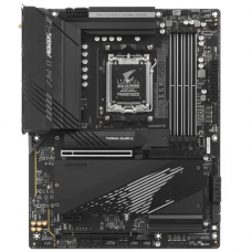 Материнская плата Gigabyte B650 AORUS PRO AX AM5