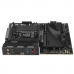 Материнская плата Gigabyte B650 AORUS PRO AX AM5