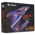 Материнская плата Gigabyte B650 AORUS PRO AX AM5