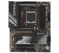 Материнская плата Gigabyte B650 GAMING X AX V2
