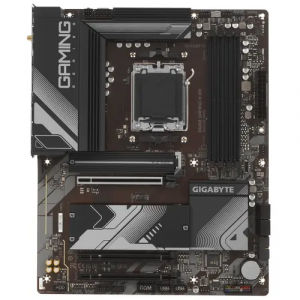 Материнская плата Gigabyte B650 GAMING X AX V2