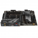 Материнская плата Gigabyte B650 GAMING X AX V2