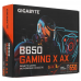 Материнская плата Gigabyte B650 GAMING X AX V2