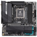 Материнская плата Gigabyte B650M AORUS ELITE AX AM5
