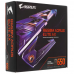 Материнская плата Gigabyte B650M AORUS ELITE AX AM5